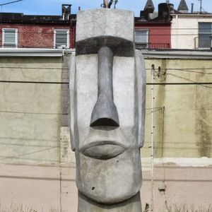 Meet your Posher, Polly